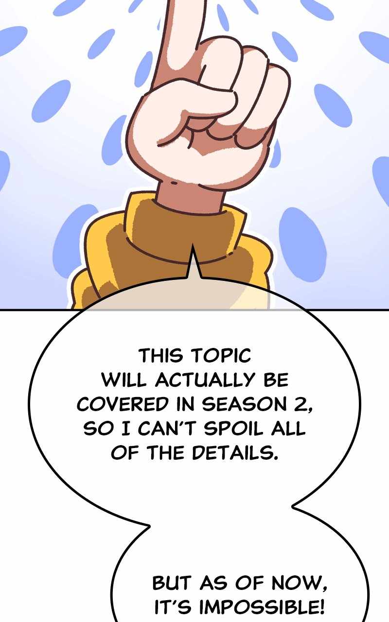 Page 128 of Chapter 86