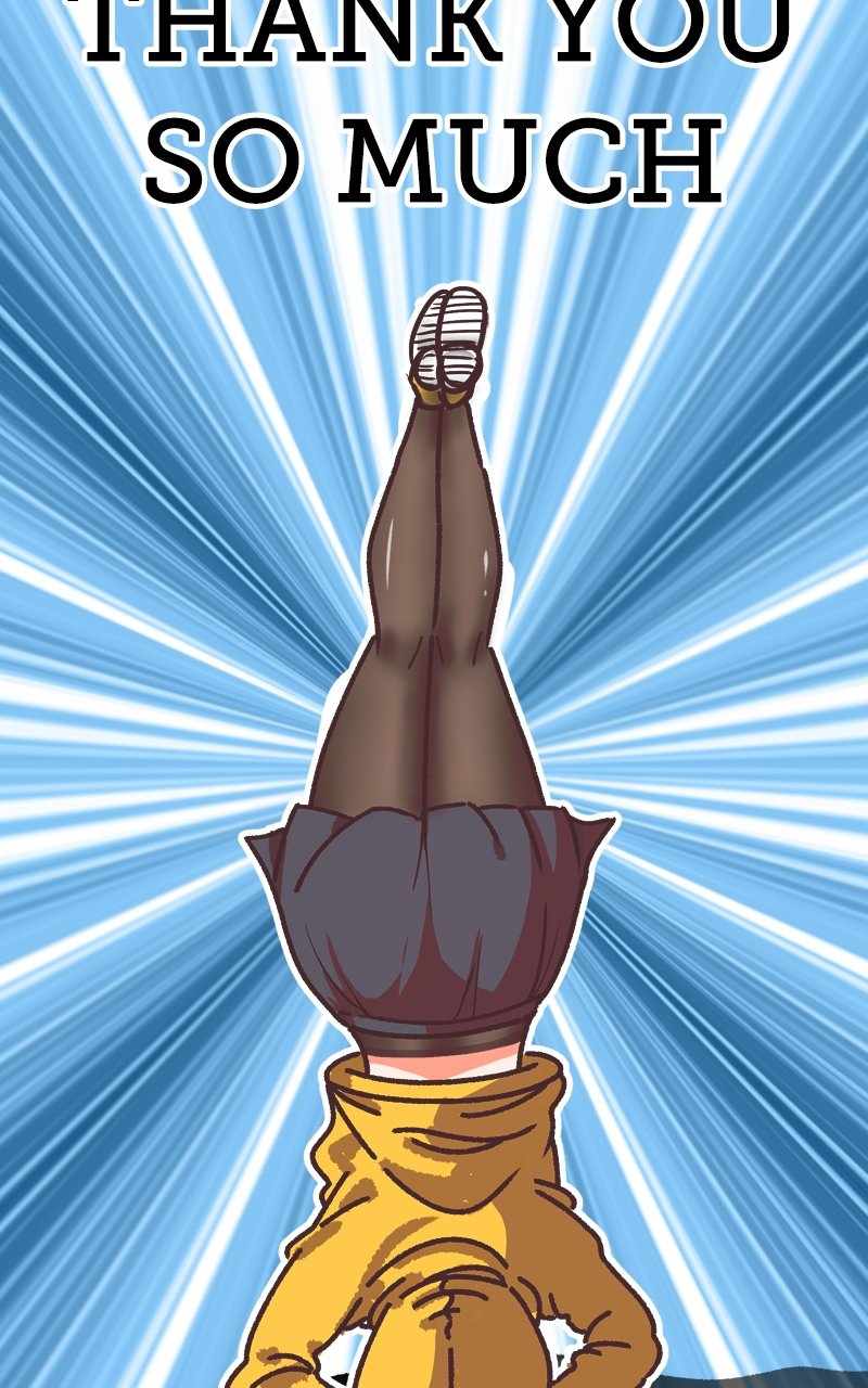 Page 13 of Chapter 86