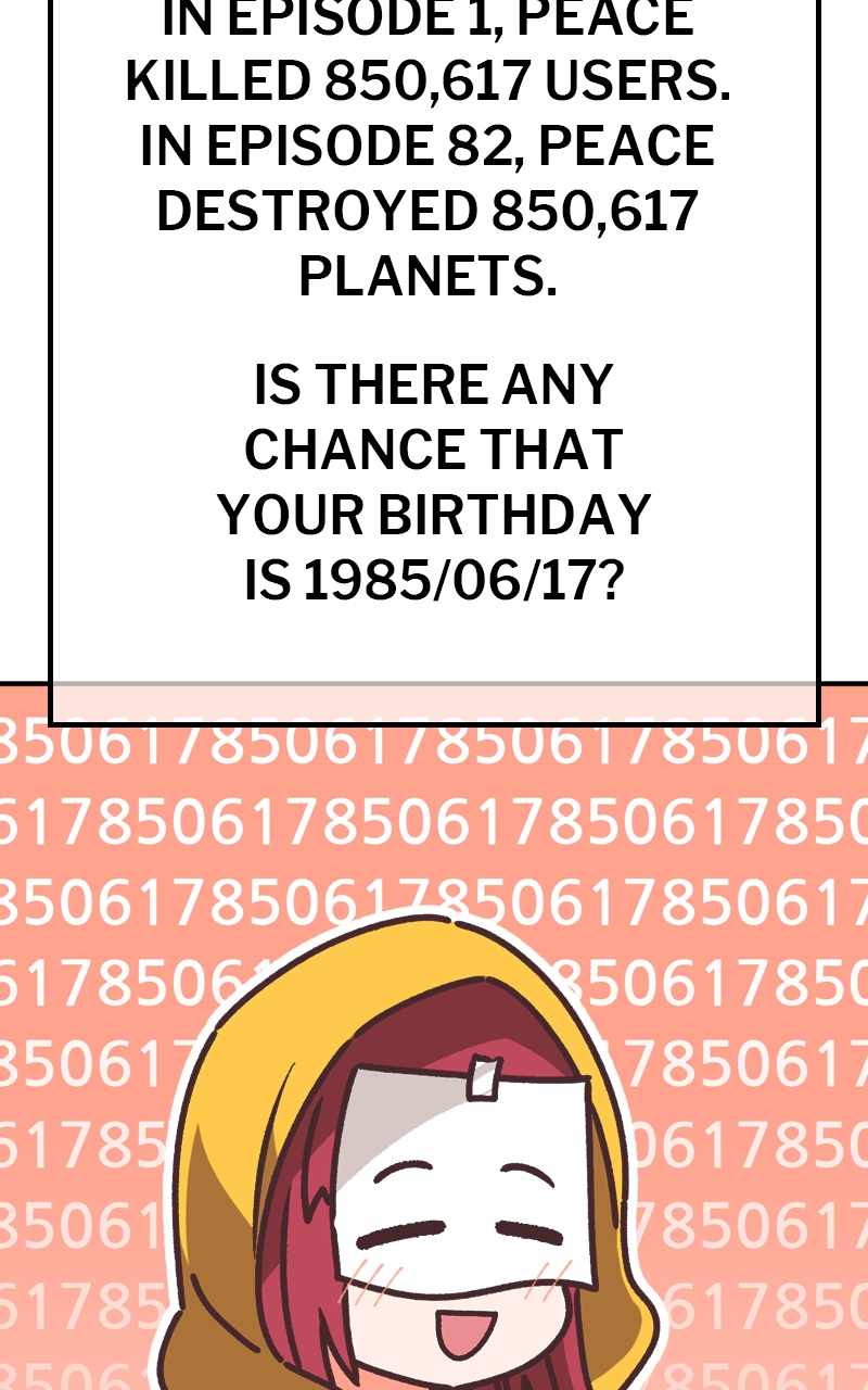 Page 130 of Chapter 86