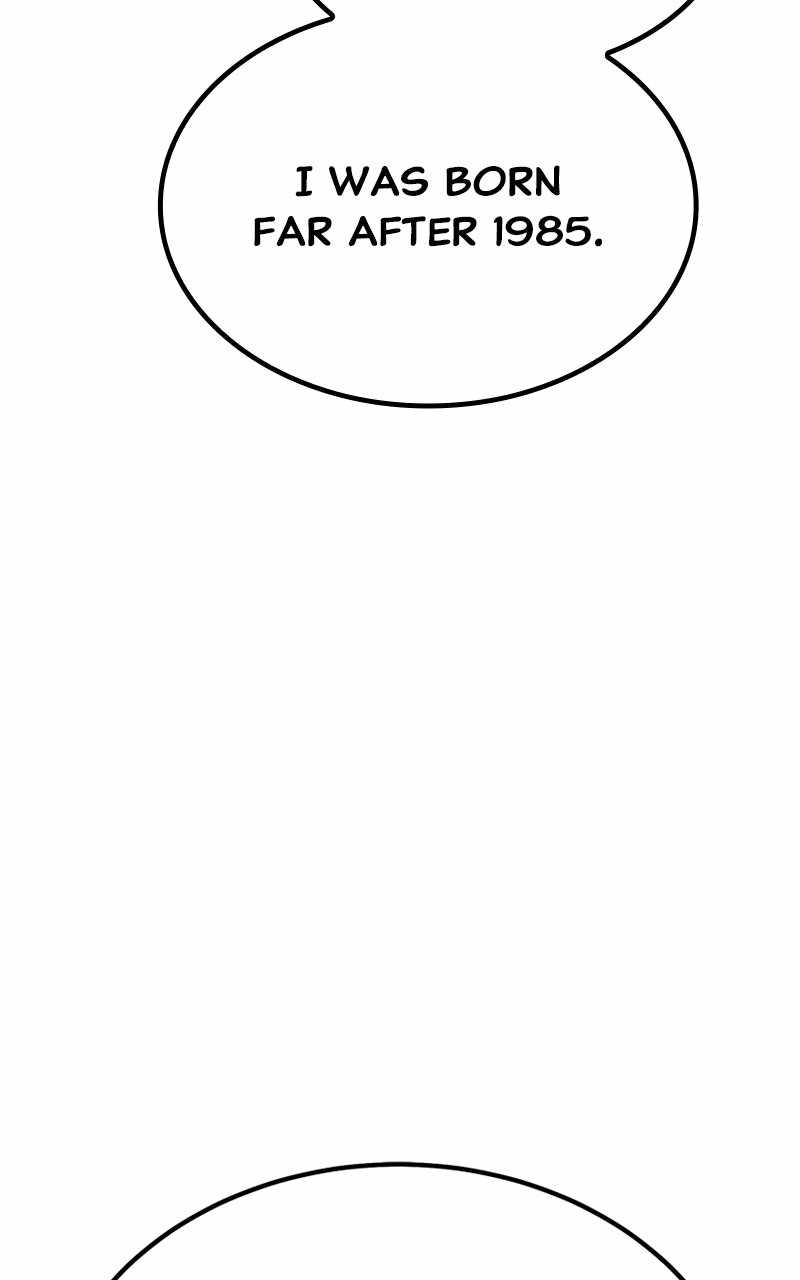 Page 132 of Chapter 86
