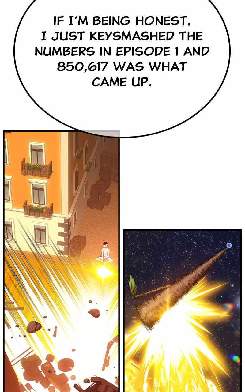 Page 133 of Chapter 86