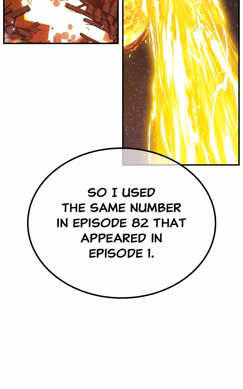 Page 134 of Chapter 86