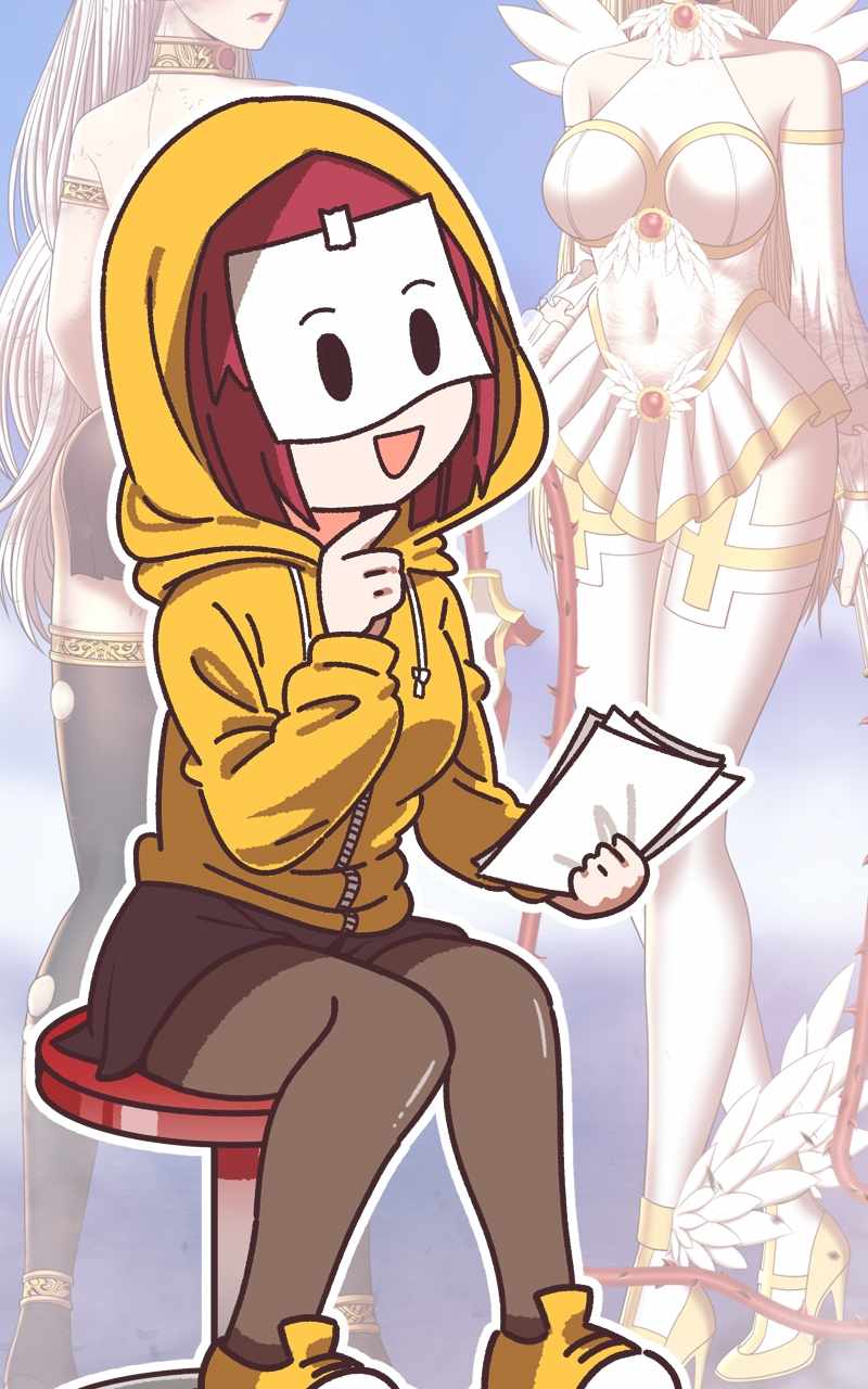 Page 136 of Chapter 86
