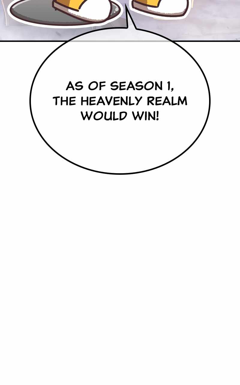 Page 137 of Chapter 86