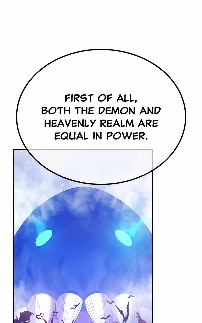 Page 138 of Chapter 86