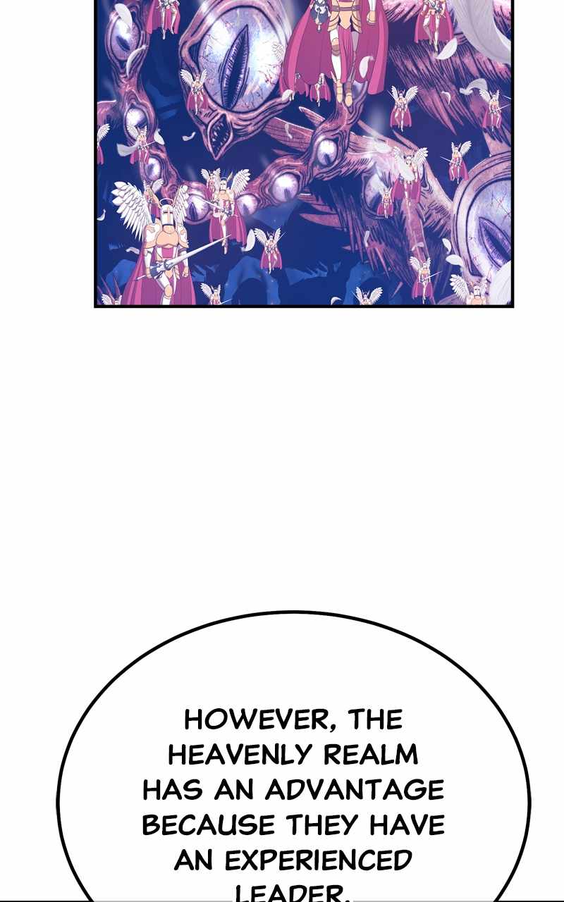 Page 141 of Chapter 86
