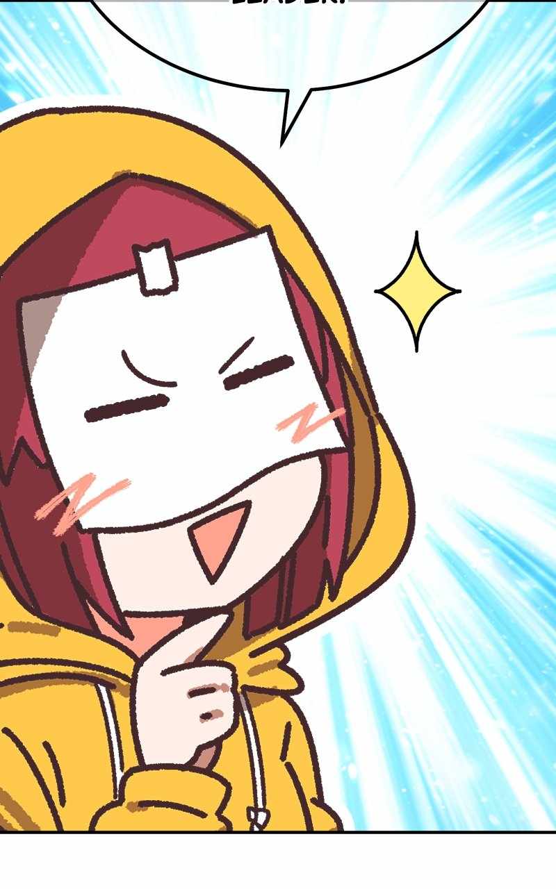 Page 142 of Chapter 86