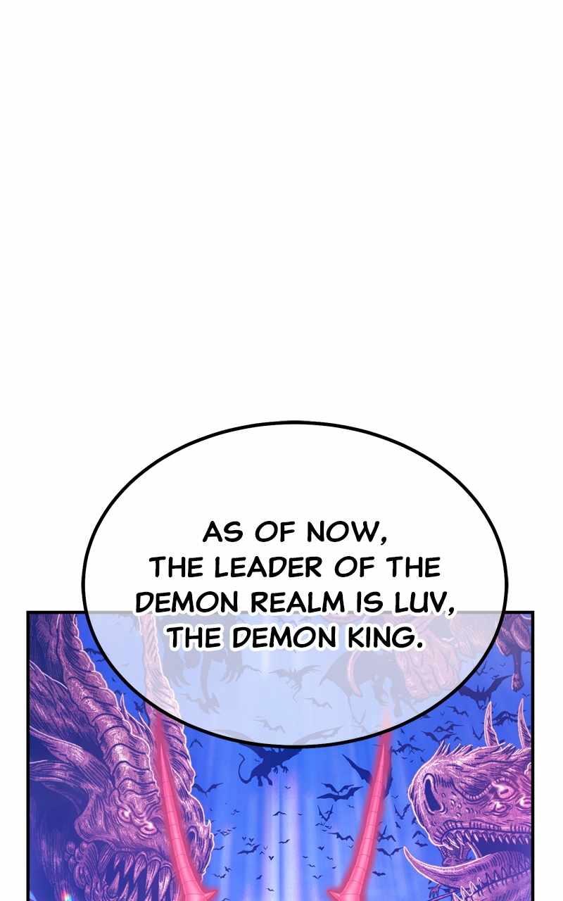 Page 143 of Chapter 86