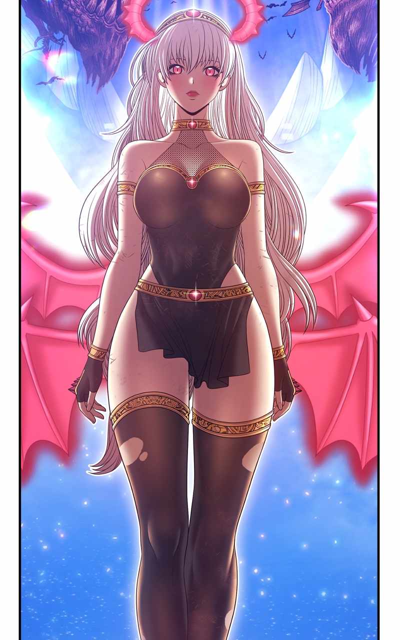 Page 144 of Chapter 86