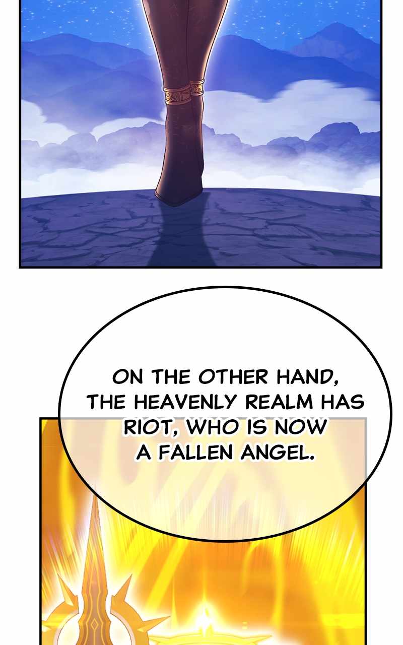 Page 145 of Chapter 86