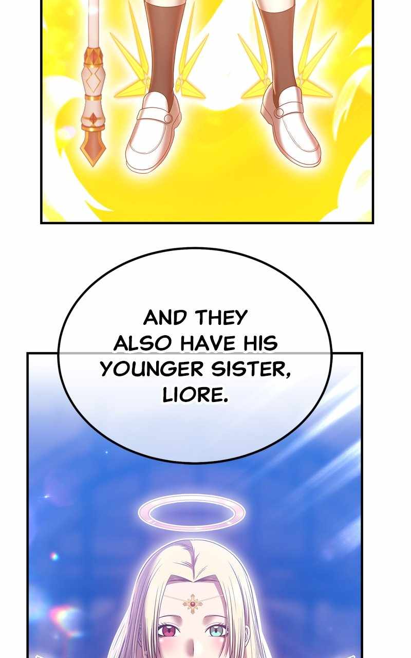 Page 147 of Chapter 86