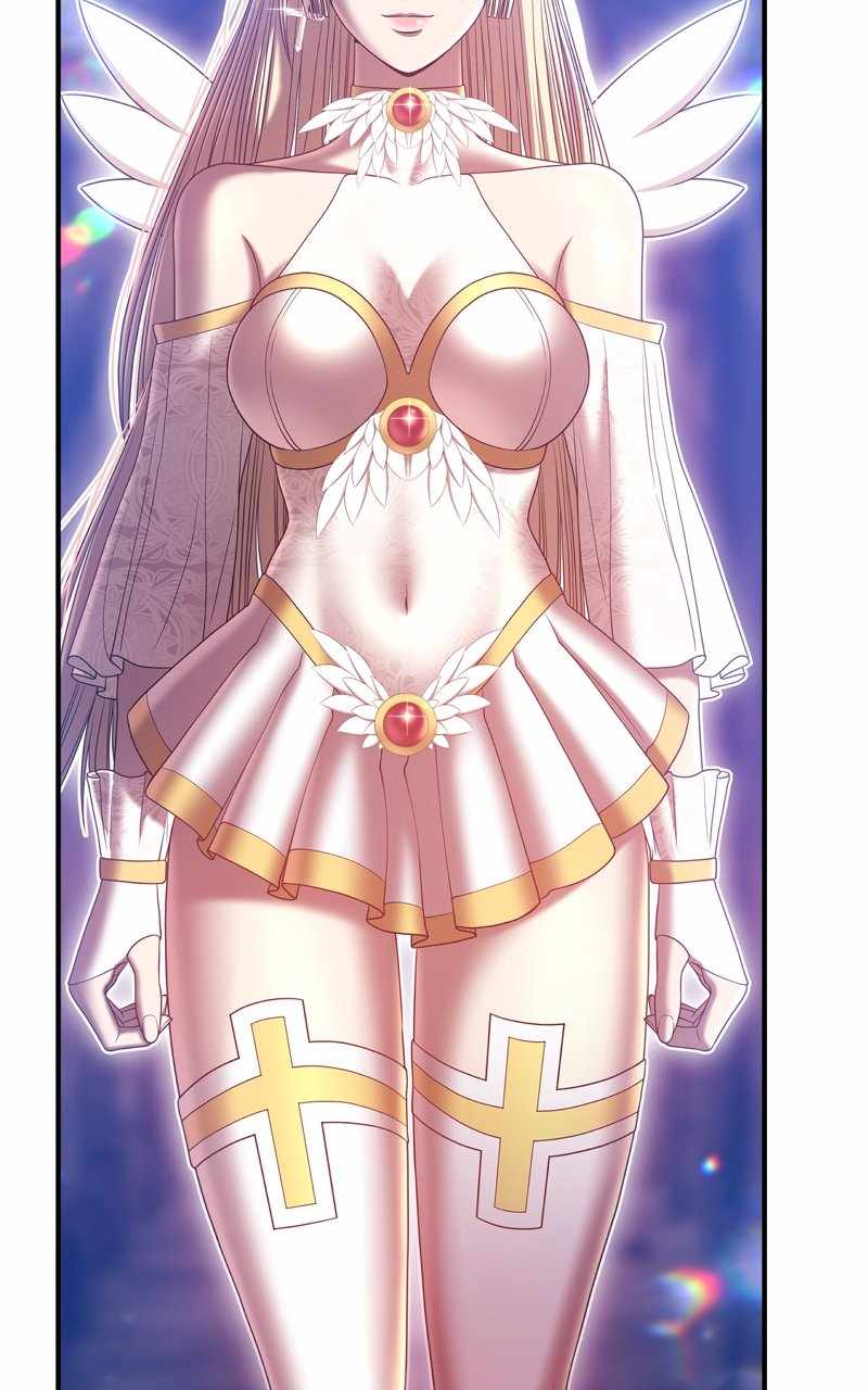Page 148 of Chapter 86