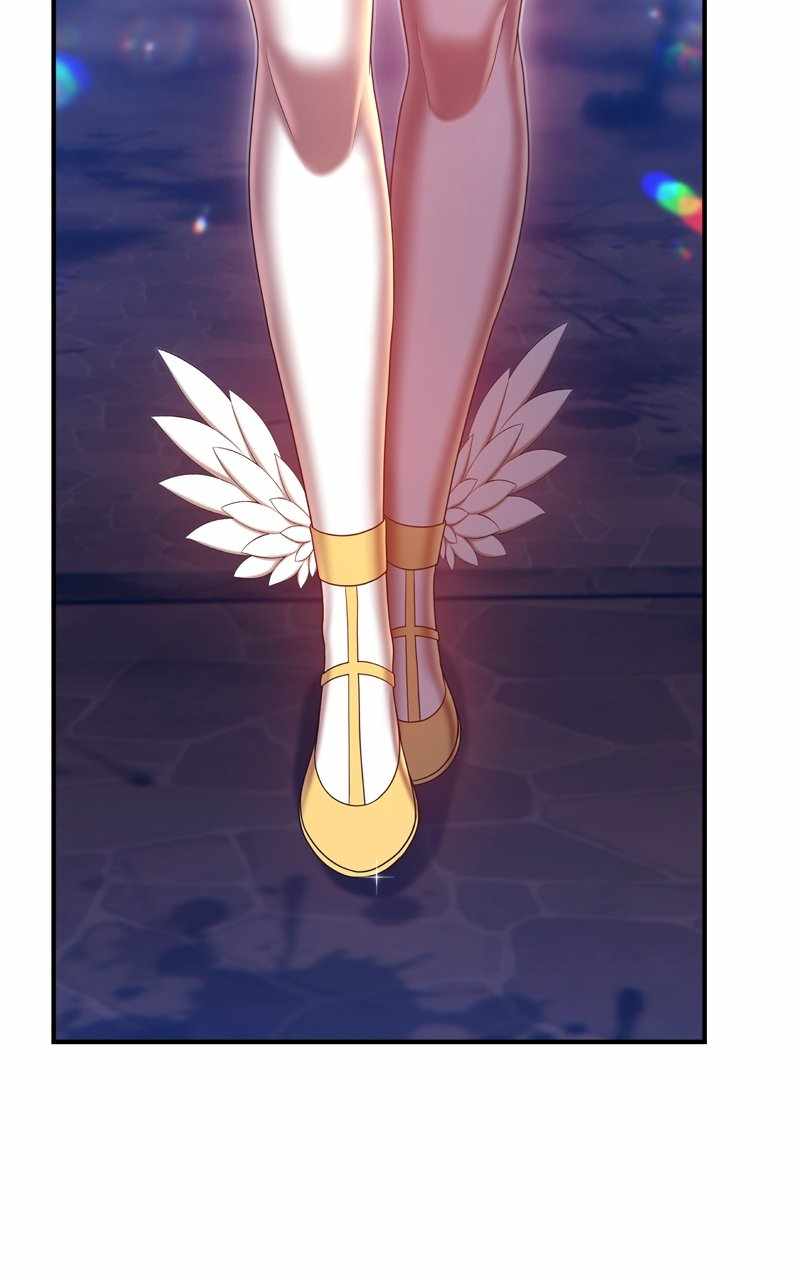Page 149 of Chapter 86