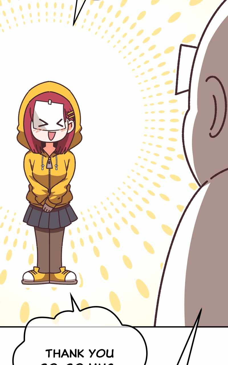 Page 15 of Chapter 86