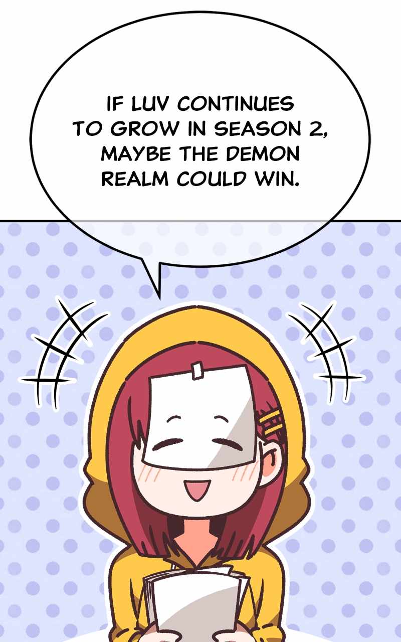 Page 150 of Chapter 86