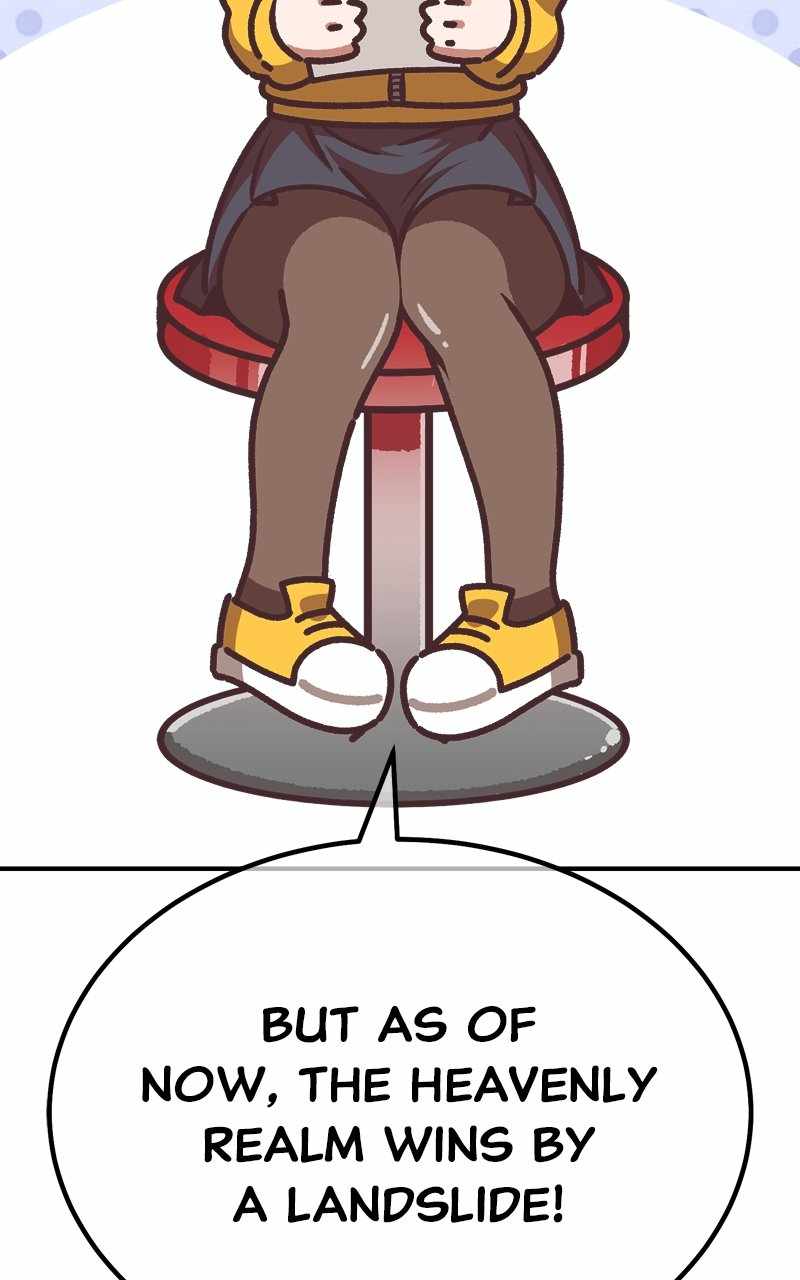 Page 151 of Chapter 86
