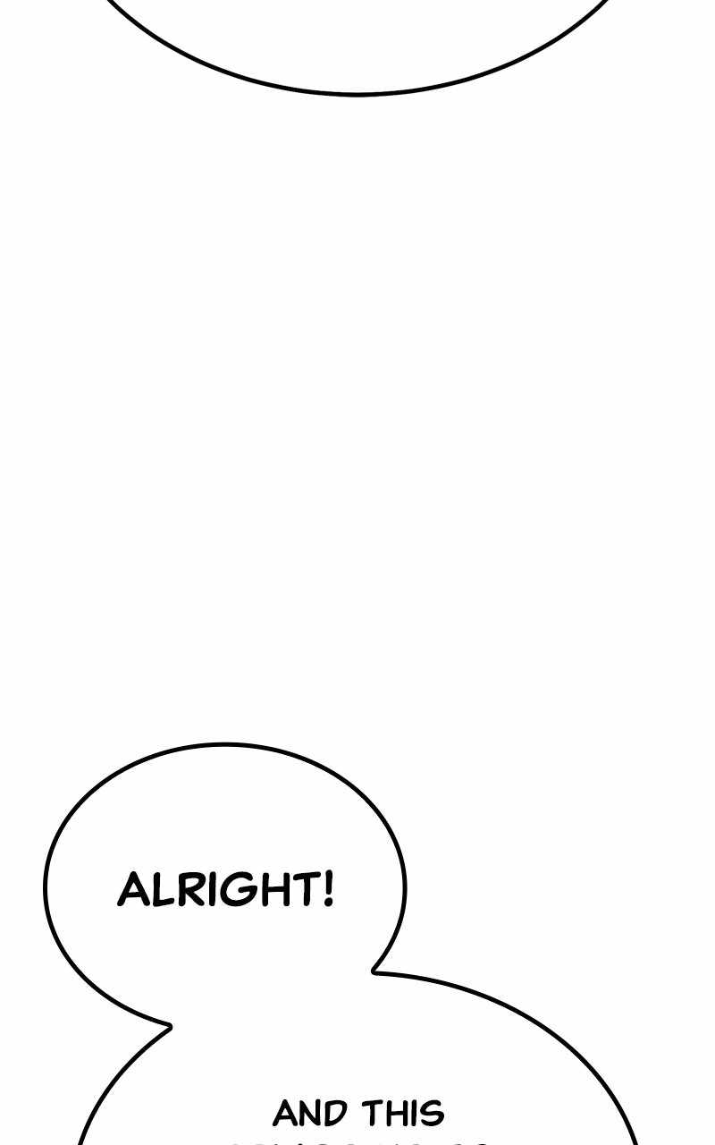 Page 152 of Chapter 86