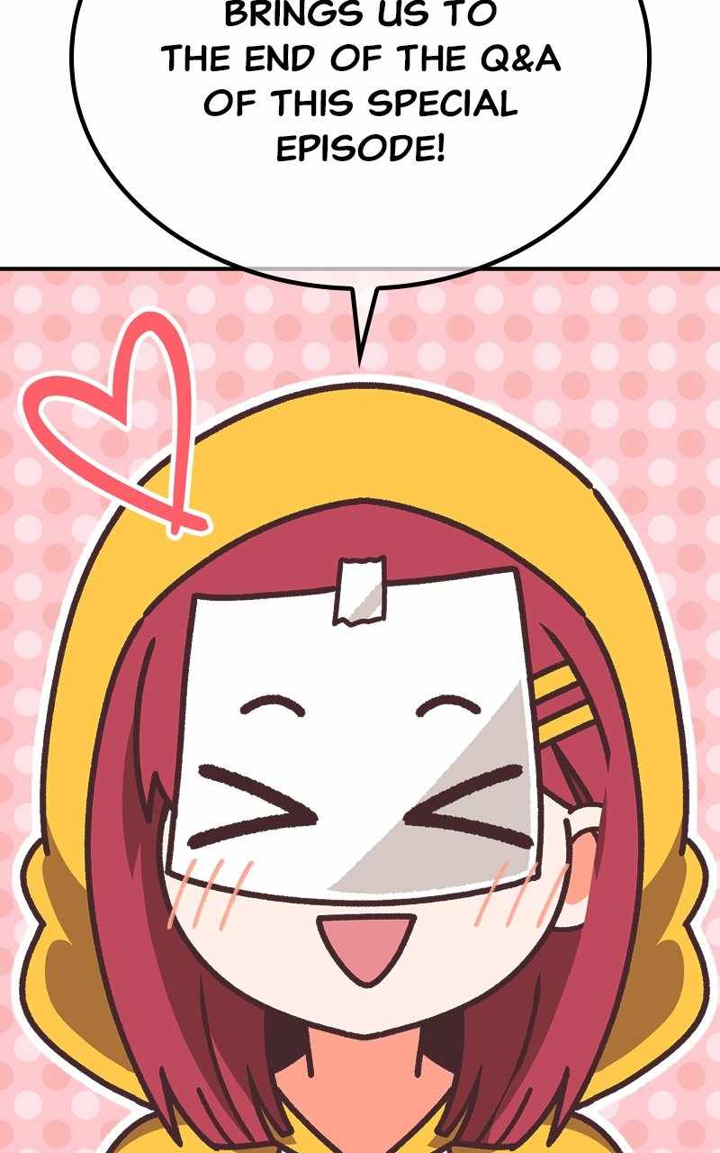 Page 153 of Chapter 86
