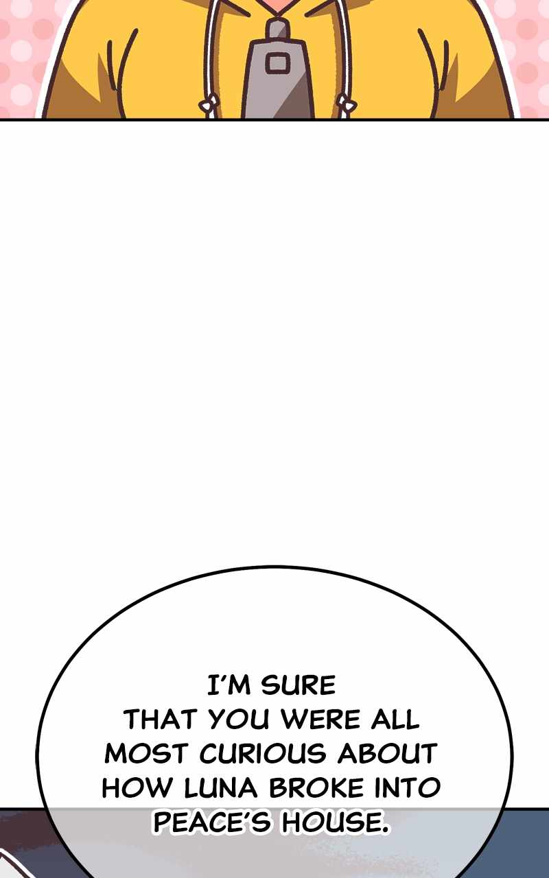Page 154 of Chapter 86