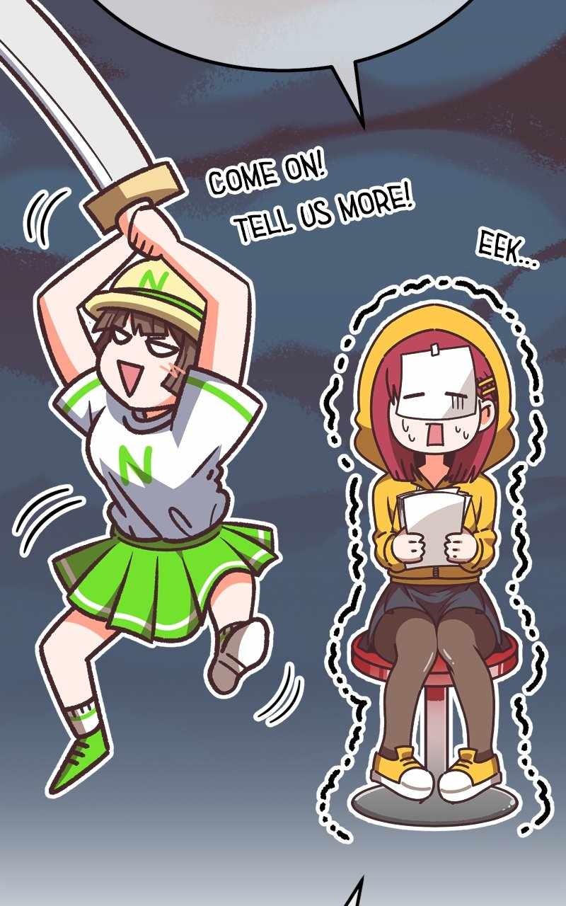 Page 155 of Chapter 86