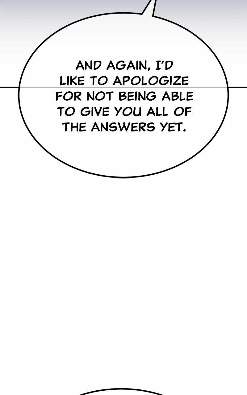 Page 156 of Chapter 86