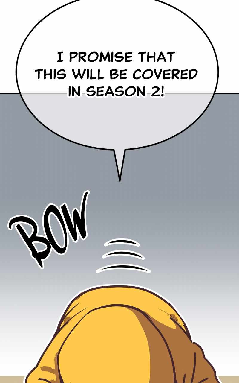 Page 157 of Chapter 86