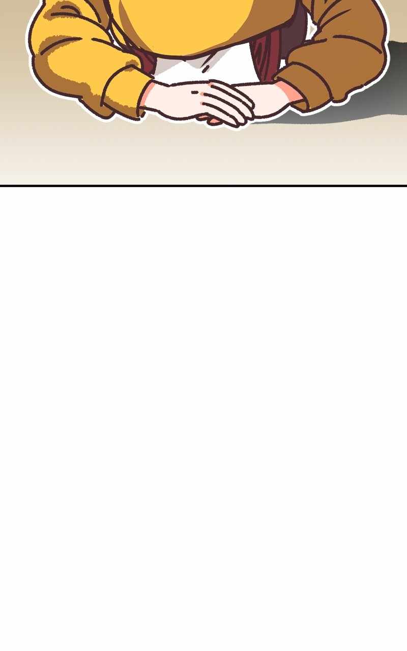 Page 158 of Chapter 86