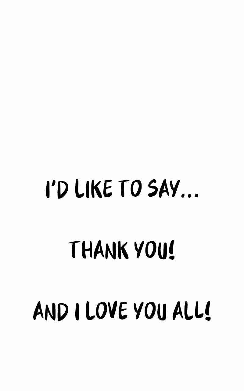 Page 159 of Chapter 86