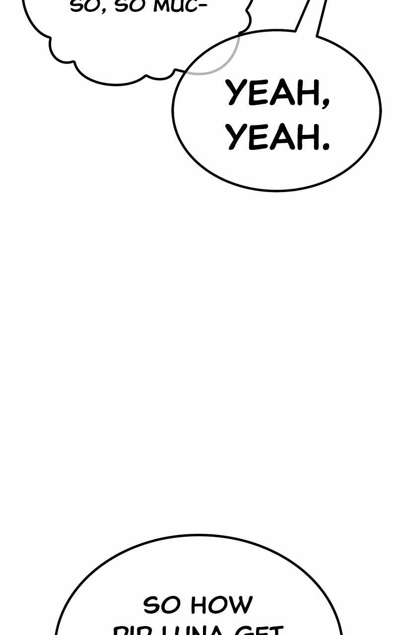 Page 16 of Chapter 86