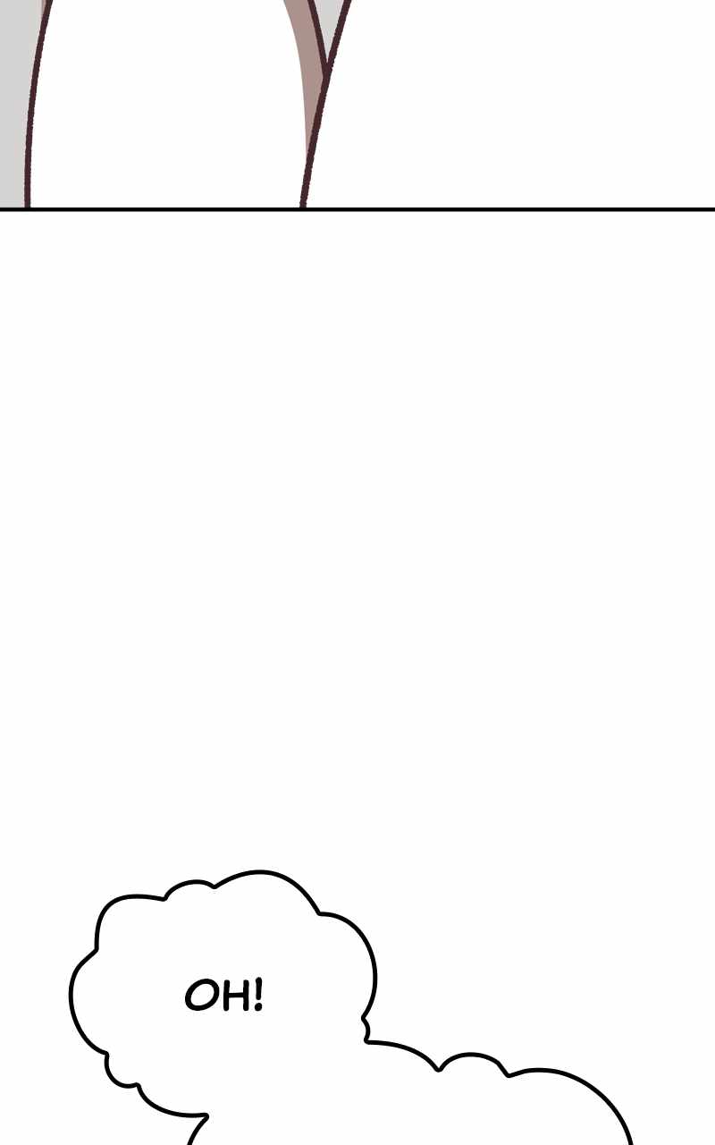 Page 18 of Chapter 86
