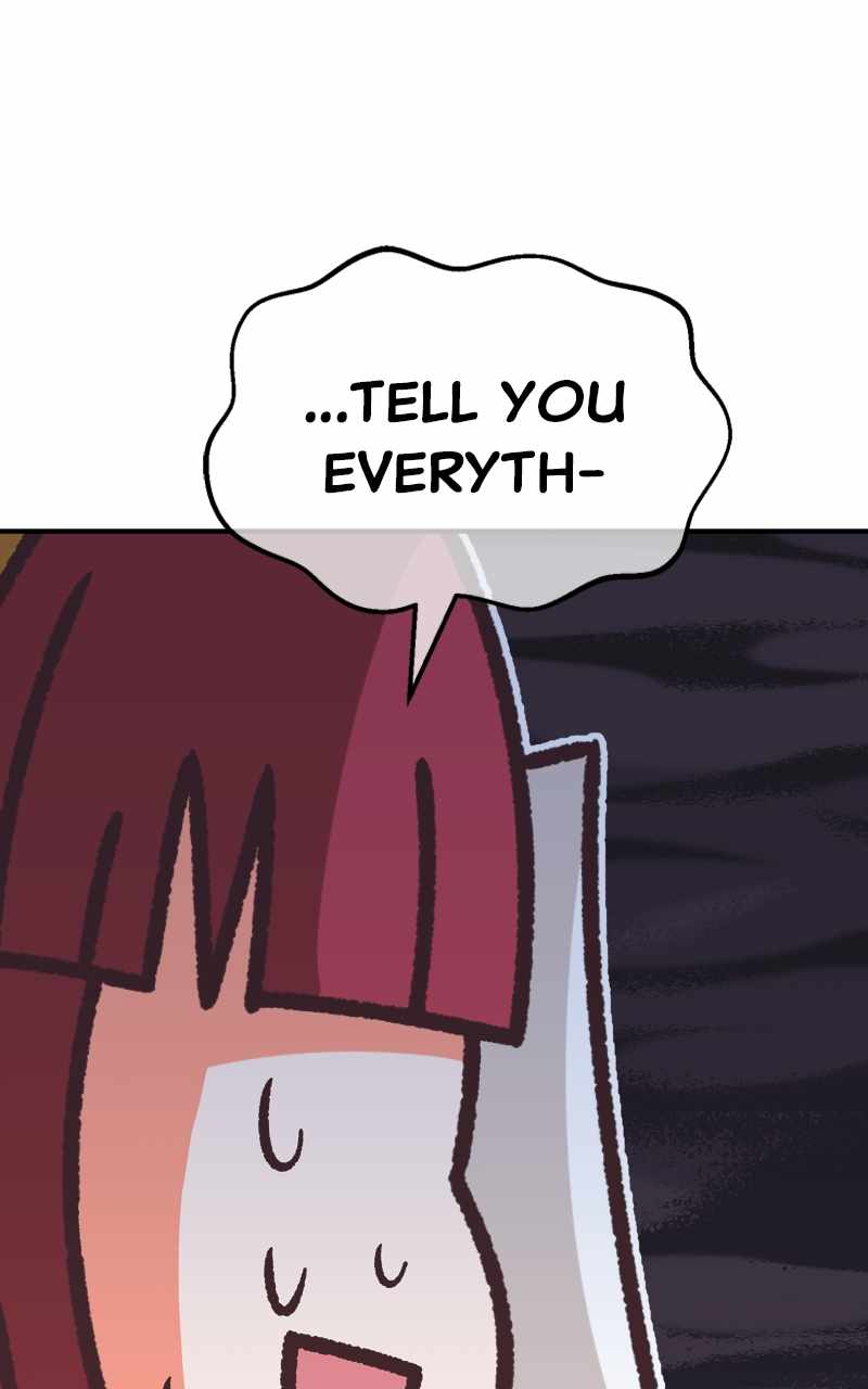 Page 24 of Chapter 86