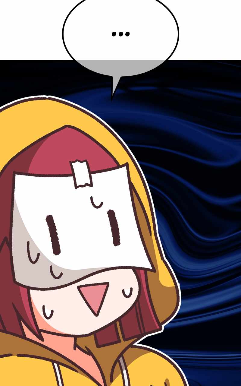 Page 29 of Chapter 86