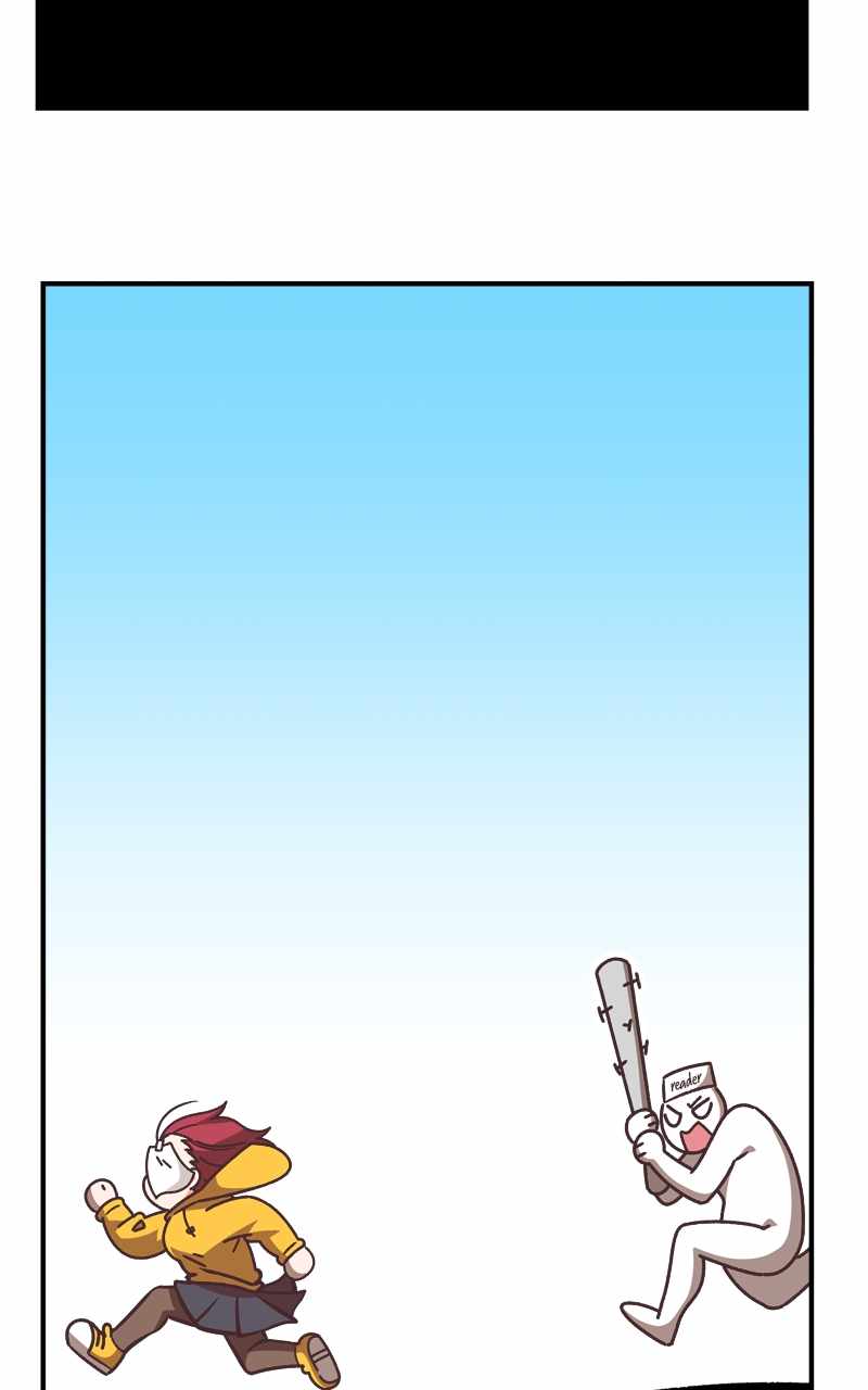 Page 33 of Chapter 86