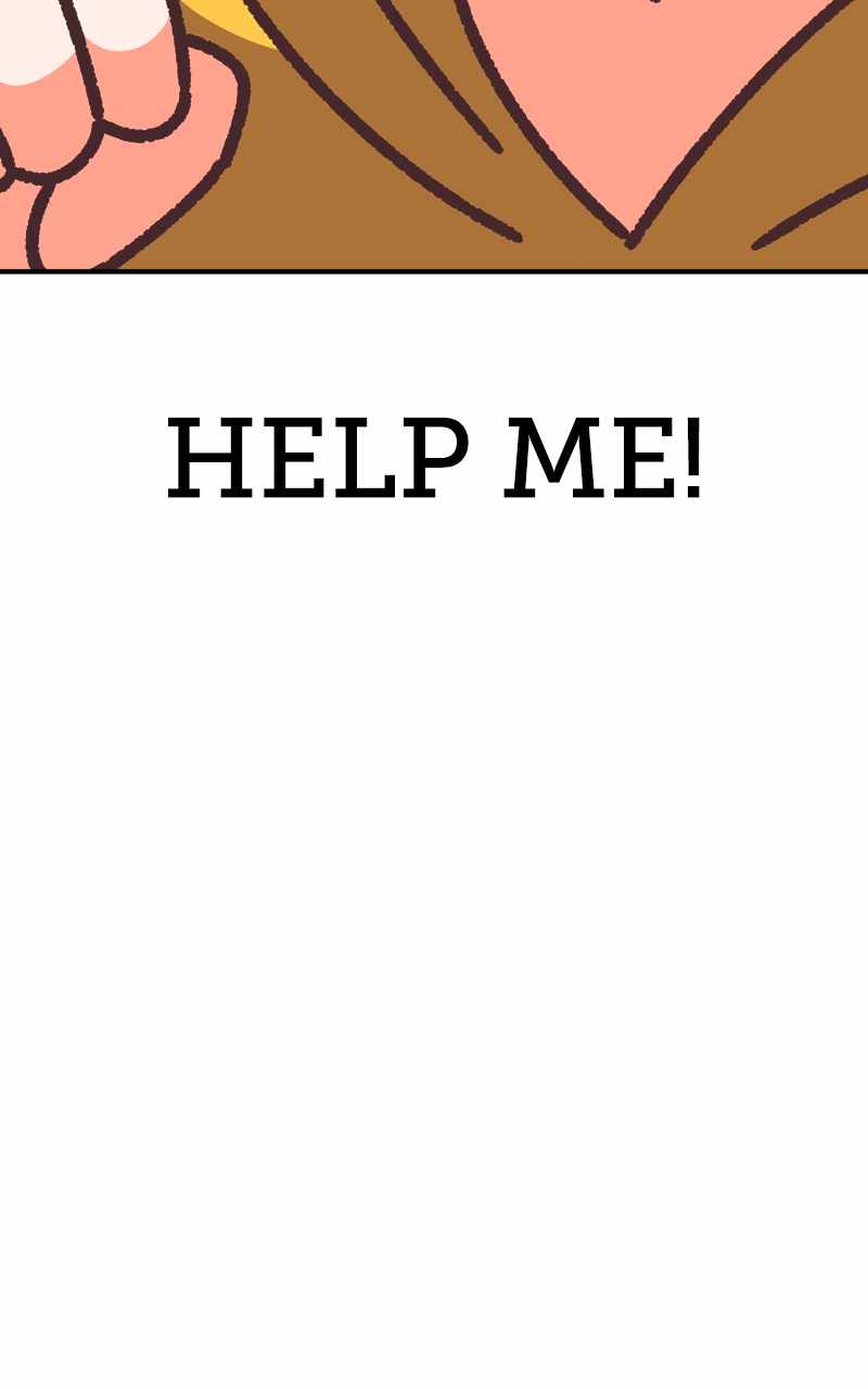 Page 40 of Chapter 86