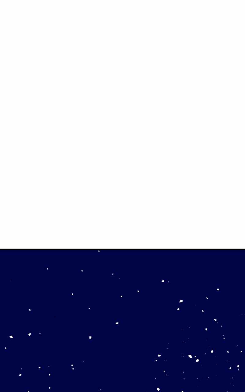 Page 41 of Chapter 86