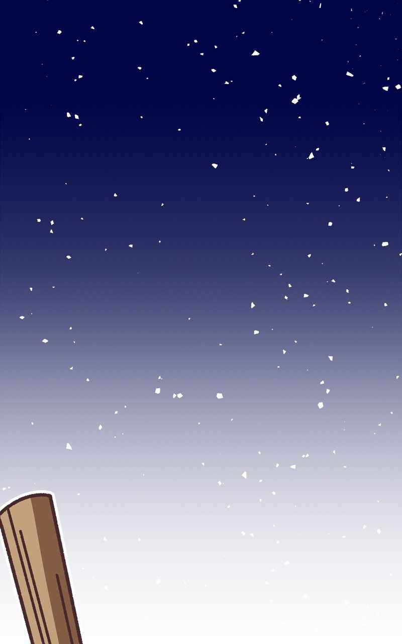 Page 42 of Chapter 86