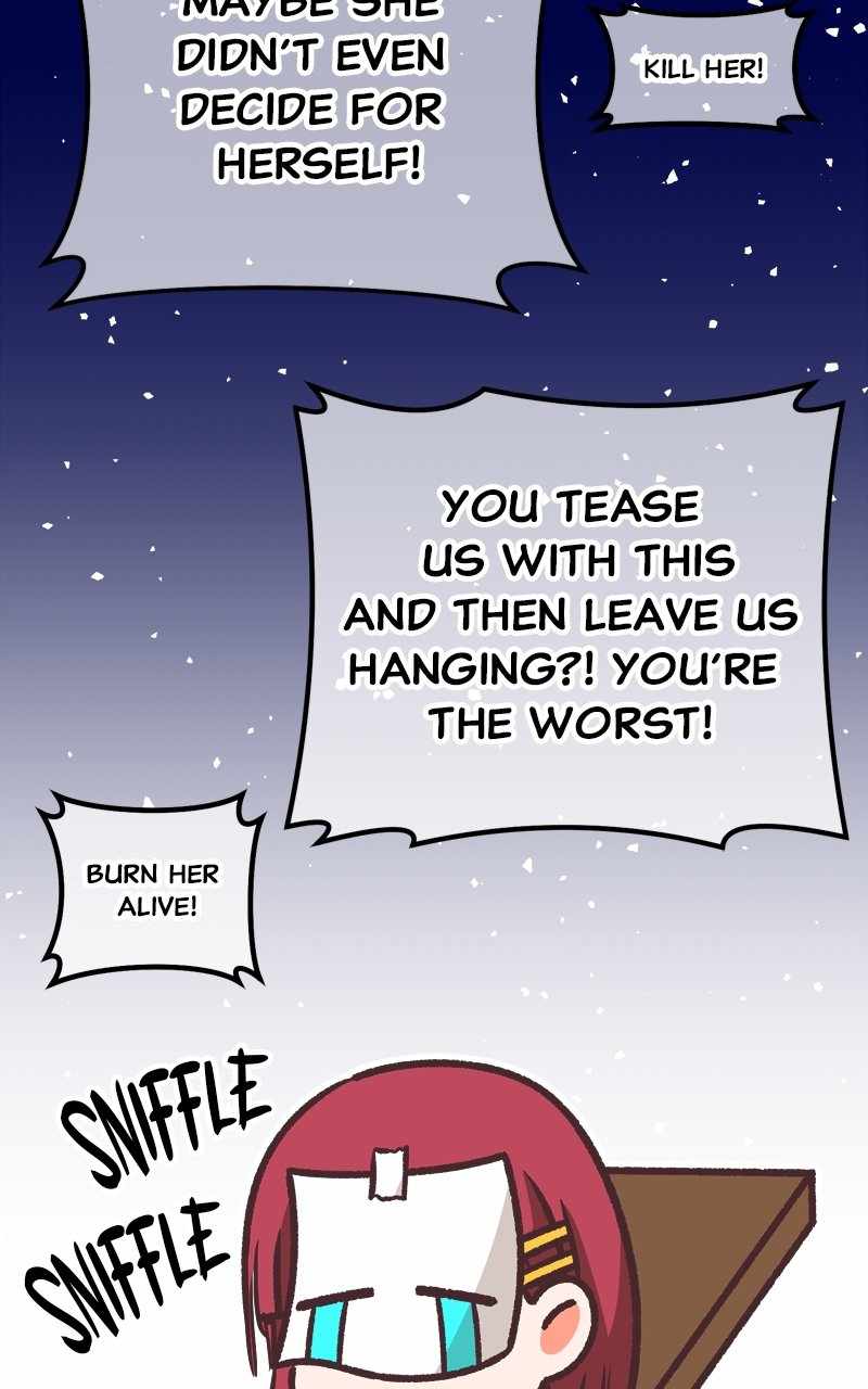 Page 46 of Chapter 86