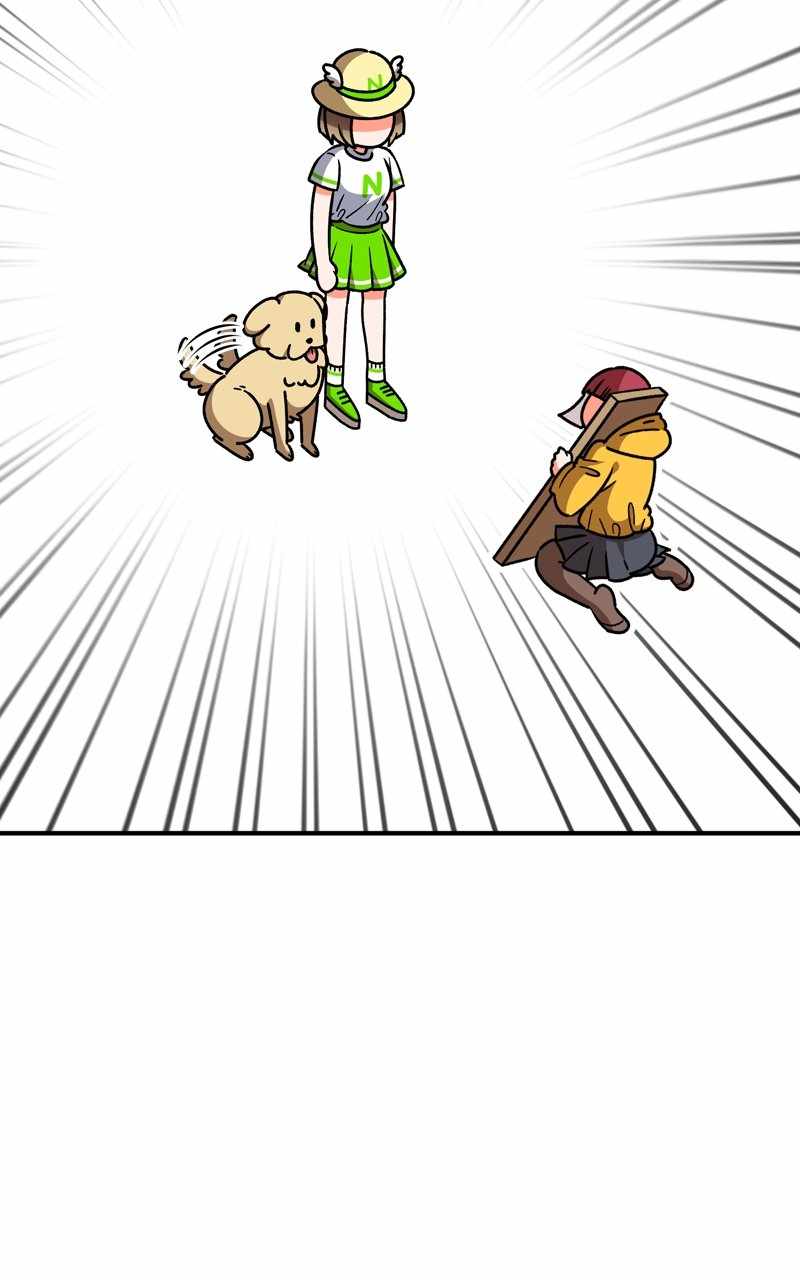Page 50 of Chapter 86