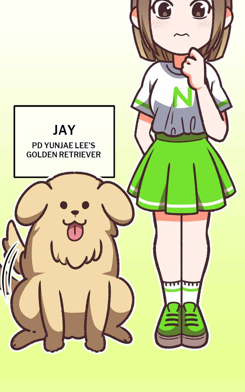 Page 53 of Chapter 86