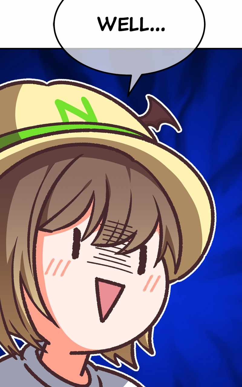 Page 58 of Chapter 86