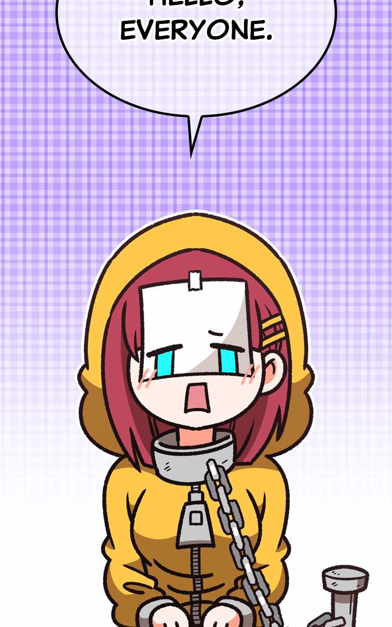Page 64 of Chapter 86