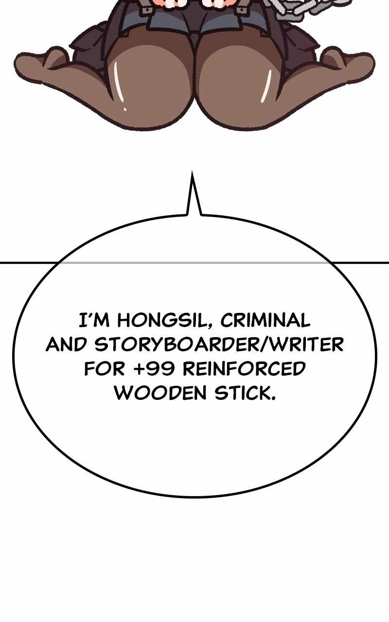 Page 65 of Chapter 86