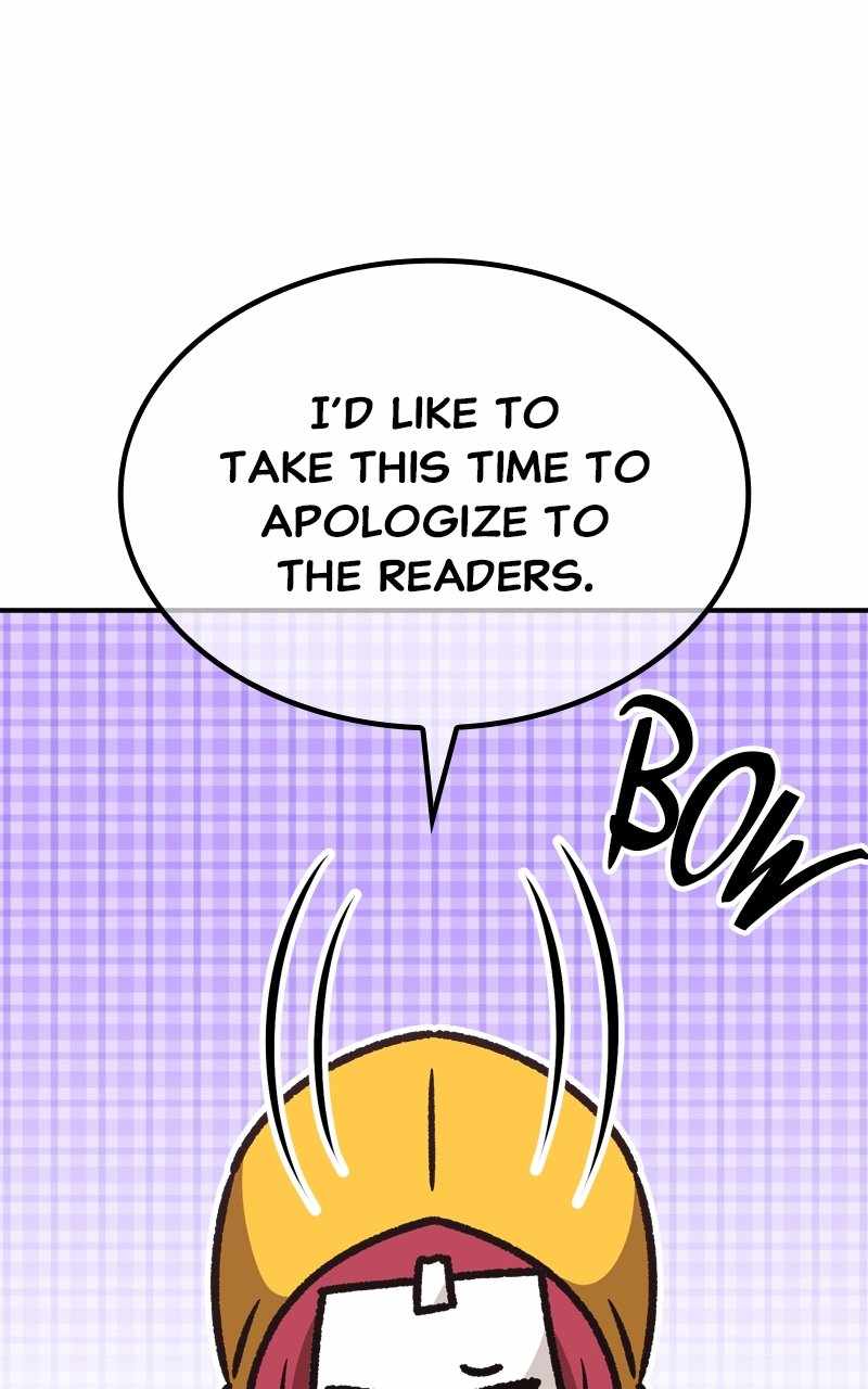 Page 66 of Chapter 86