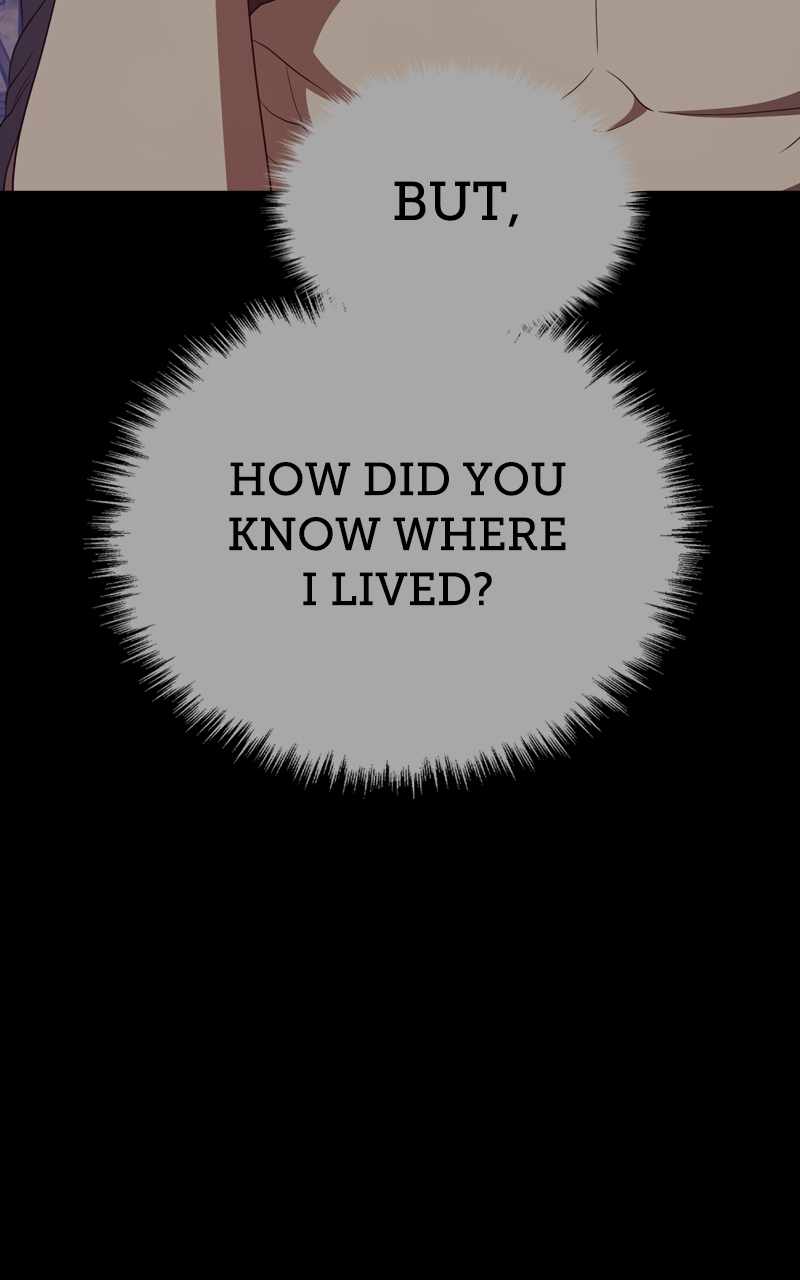 Page 70 of Chapter 86