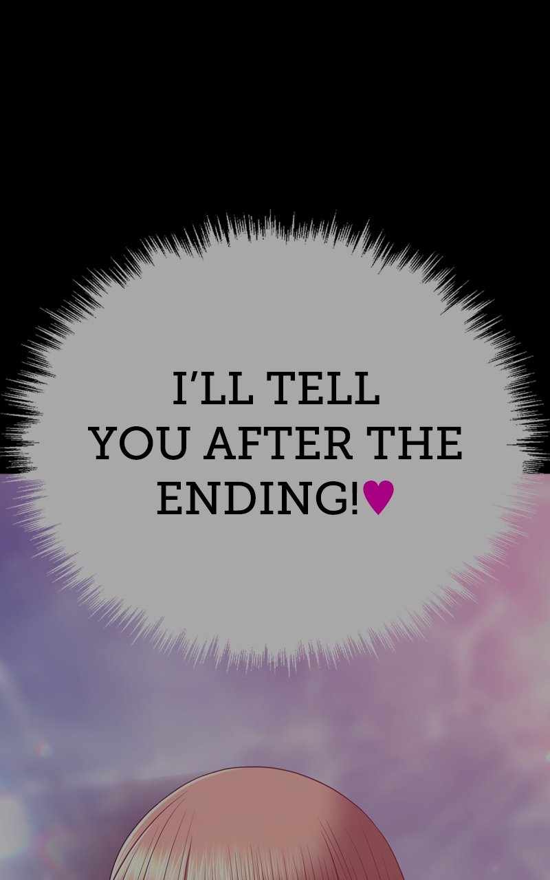 Page 71 of Chapter 86
