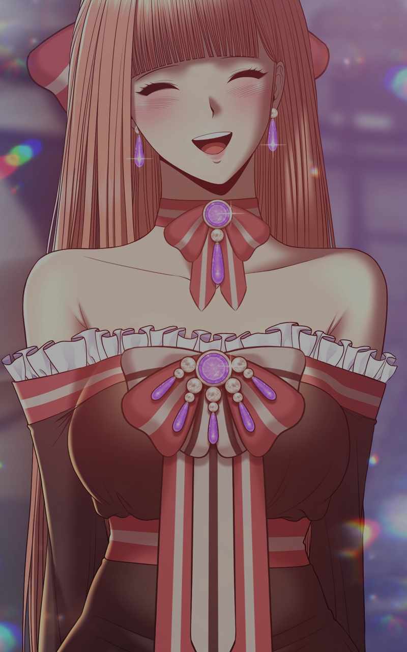 Page 72 of Chapter 86