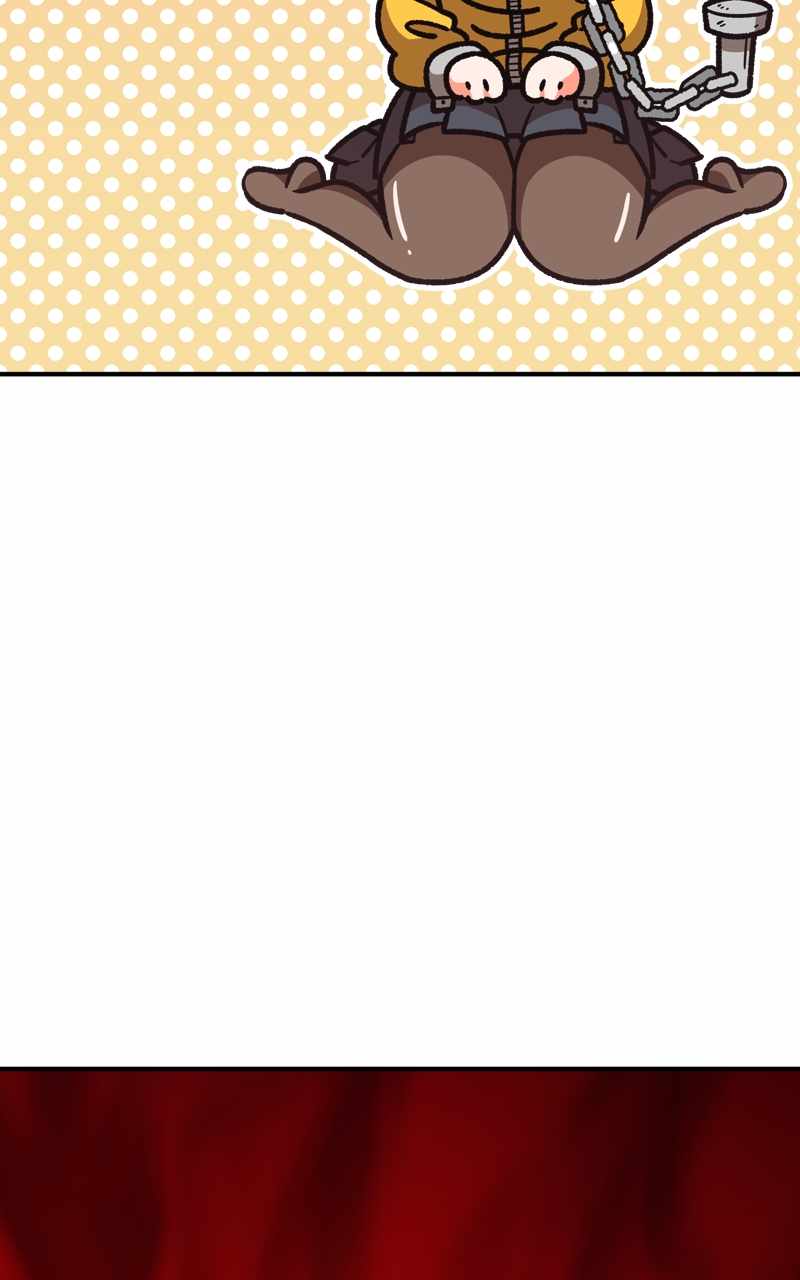 Page 78 of Chapter 86