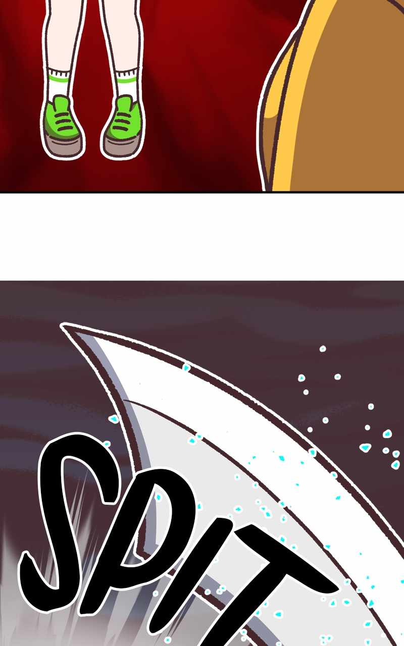 Page 80 of Chapter 86
