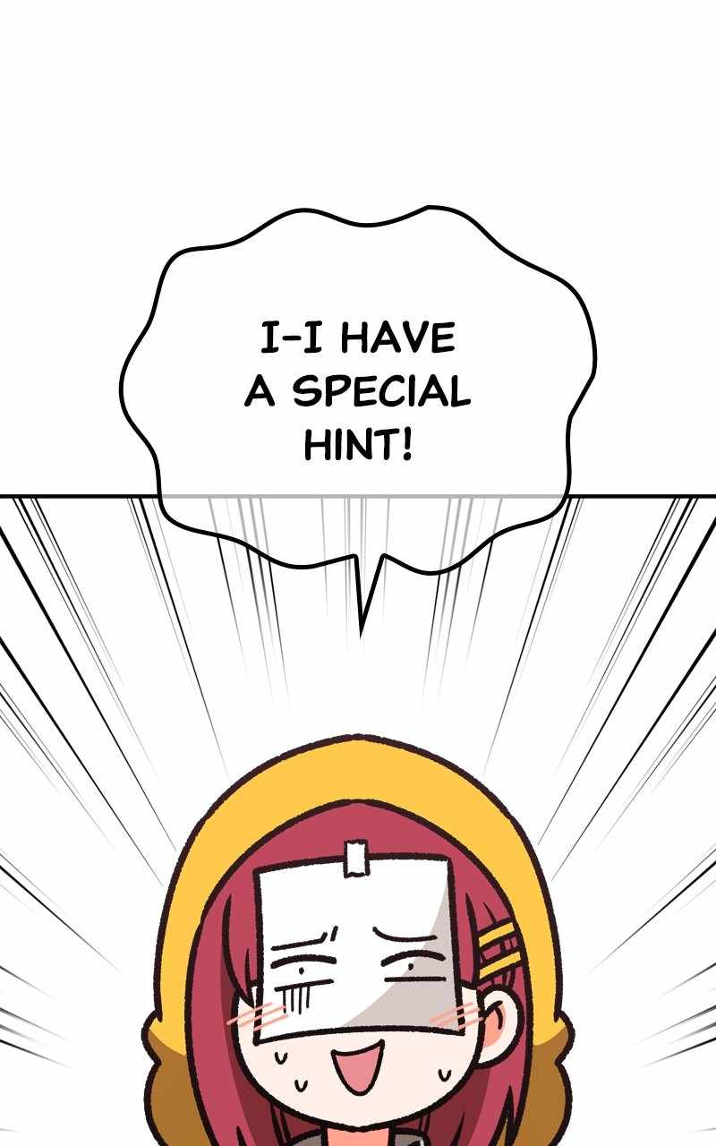Page 83 of Chapter 86