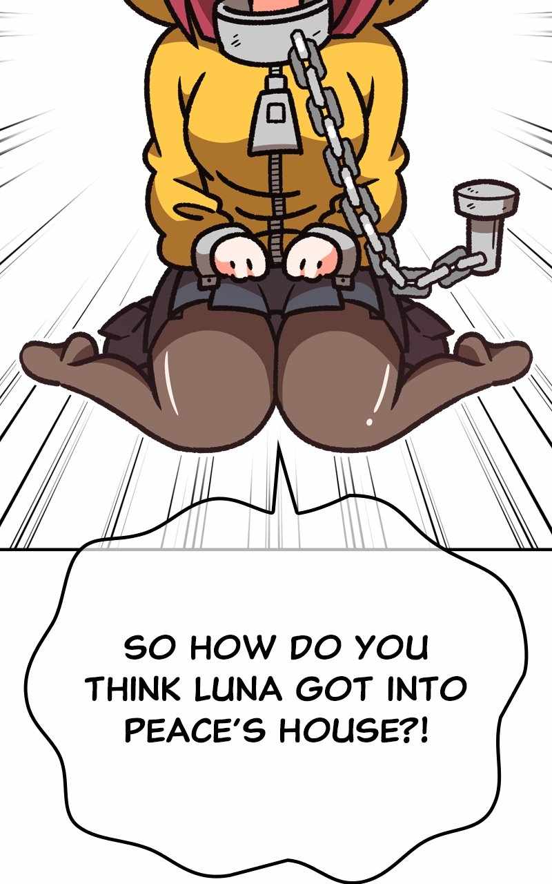 Page 84 of Chapter 86
